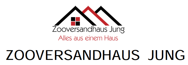 Zooversandhaus Jung
